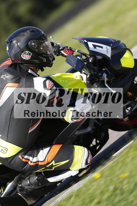 /55 20.09.2025 Speer Racing ADR/Gruppe rot/1